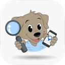 RouteBuddy app icon