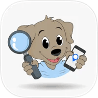 RouteBuddy app icon